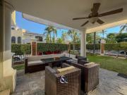 CASA EN VENTA EN EL FRACCIONAMIENTO Puerta de Hierro