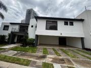 Casa en venta en el fraccionamiento Puerta Paraíso