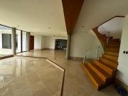 Casa en venta en el fraccionamiento Puerta Paraíso