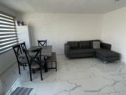 Casa en venta en el fraccionamiento puertas de santa maría