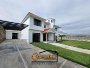 Casa en Venta en el Fraccionamiento Real de Oaxtepec OLC...