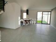 Casa en VENTA en el fraccionamiento Real de San Antonio,...