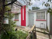 Casa en venta en el Fraccionamiento Renacimiento, al...