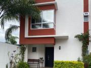 Casa en Venta en La Gloria, Querétaro