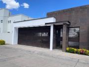 CASA EN VENTA EN EL FRACCIONAMIENTO RESIDENCIAL SAN ANGEL CASA EN VENTA EN EL FRACCIONAMIENTO RESIDENCIAL SAN ANGEL