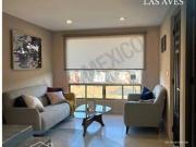 CASA EN VENTA EN EL FRACCIONAMIENTO RINCÓN DE LAS AVES...