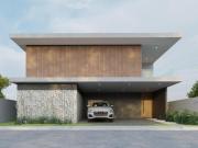 CASA EN VENTA EN EL FRACCIONAMIENTO RIO DEL DORADO, BOCA...