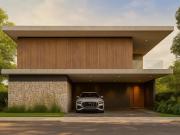 CASA EN VENTA EN EL FRACCIONAMIENTO RIO DEL DORADO, BOCA...