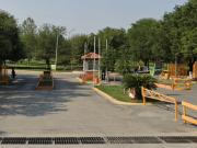 CASA EN VENTA EN EL FRACCIONAMIENTO SANTA FE SF