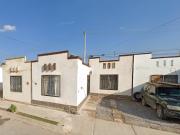 CASA EN VENTA EN EL FRACCIONAMIENTO SANTA SOFIA,...