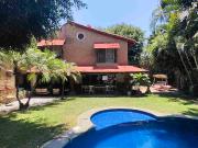 Casa en Venta en el Fraccionamiento Sumiya