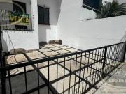 Casa en VENTA en el Fraccionamiento Tulipanes de las Animas