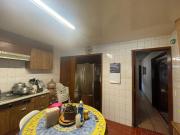 Casa en venta en el fraccionamiento Vallarta Sur