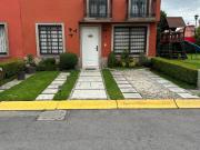 Casa en Venta en el Fraccionamiento Valle de San Jos? en...