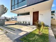 Casa en venta en el fraccionamiento valle imperial
