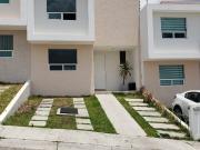 Casa en VENTA en el fraccionamiento Valle residencial
