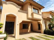 Casa en venta en el Fraccionamiento Villa California en...
