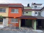 CASA EN VENTA, EN EL FRACCIONAMIENTO VILLA VERDE, EN...