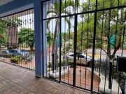 CASA EN VENTA EN EL FRACCIONAMIENTO VILLAS MONTES AZULES