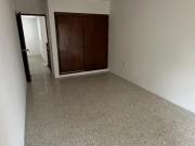 CASA EN VENTA EN EL FRACCIONAMIENTO VIRGINIA