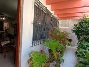 CASA EN VENTA EN EL FRACCIONAMIENTO VIRGINIA