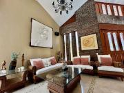 Casa en venta en el Fraccionamineto Lomas de Cocoyoc,...