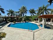 Casa en venta en el Fraccionamineto Lomas de Cocoyoc,...