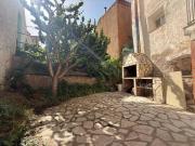 Casa en Venta en El Frasno