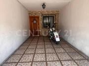 Casa En Venta En El Fresno, Guadalajara