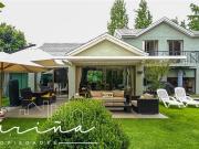 Casa en Venta en El Gabino con Conrado Ríos Gallardo