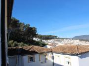 Casa en venta en El Gastor, Cádiz