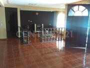 CASA EN VENTA EN EL GAVILLERO NICOLAS ROMERO, ESTADO DE...