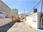 Casa en venta en El Gigante, Coacalco de Berriozábal, México