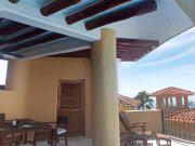 CASA EN VENTA EN EL GLOMAR, ACAPUCLO DE JUAREZ, GUERRERO