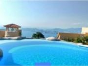 Casa en venta en El Glomar, Acapulco de Juárez, Guerrero