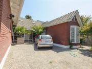 Casa en Venta en El Gobernardor / Los Araucanos