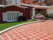 CASA EN VENTA EN EL GOLF