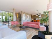 Casa en Venta en El Golf