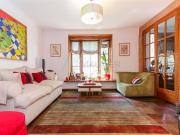 Casa en Venta en El Golf