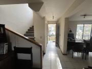 Casa en Venta en El Golf