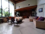 Casa en venta en El Golf