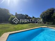 Casa en Venta en el golf