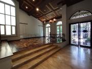 Casa en venta en El Golf