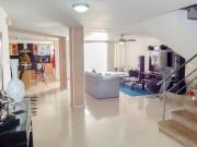 casa en venta en el golf. Cod V76625