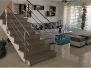 casa en venta en el golf. Cod V85465