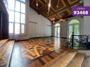 casa en venta en el golf. Cod V93468