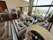 Casa en Venta en El Golf de Manquehue con Alicura