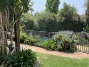 Casa en Venta en El Golf de Manquehue y Punta Aguila