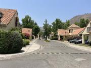 Casa en Venta en El Golf de Manquehue y Punta Aguila