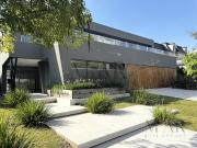 Casa en Venta en El Golf, Nordelta con 5 dormitorios en...